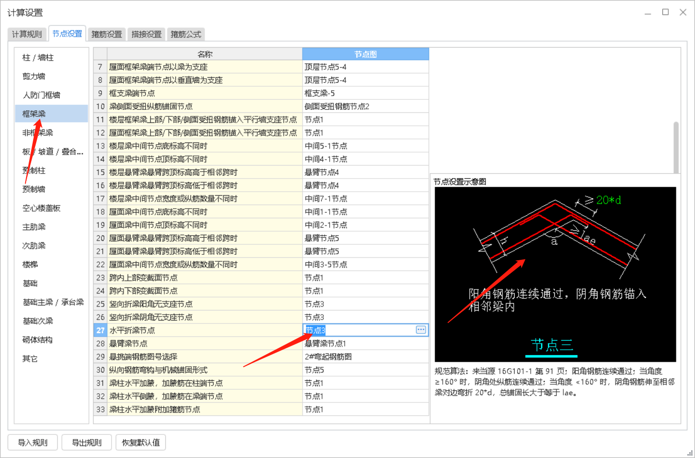 怎么布置