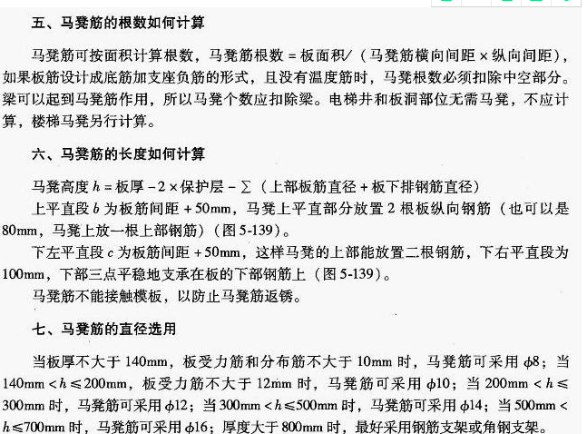 千赢官网首页登录入口服务新干线