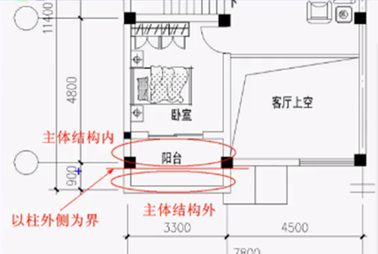 建筑行业专业资讯门户-新干线头条