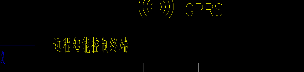 定额