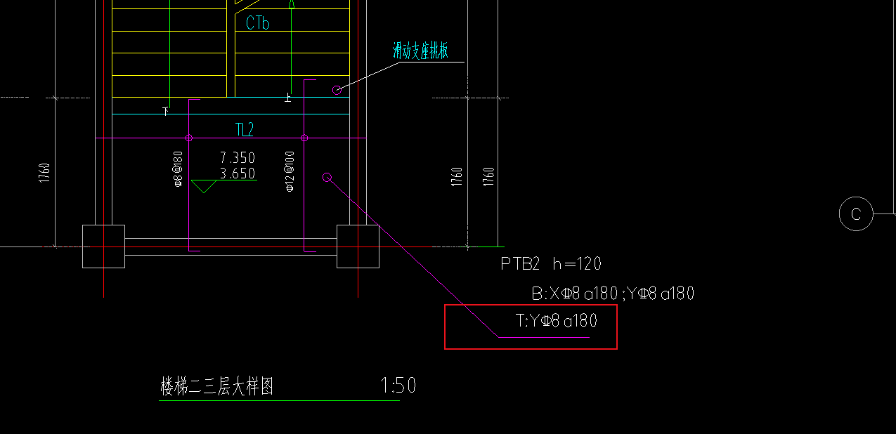 面筋