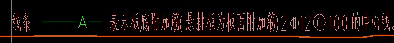 千赢官网首页登录入口服务新干线