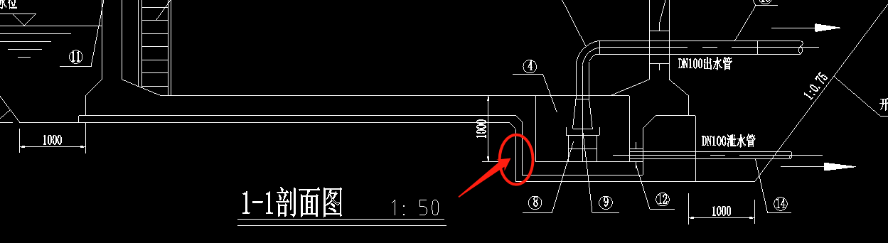 算量