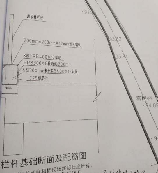模板钢