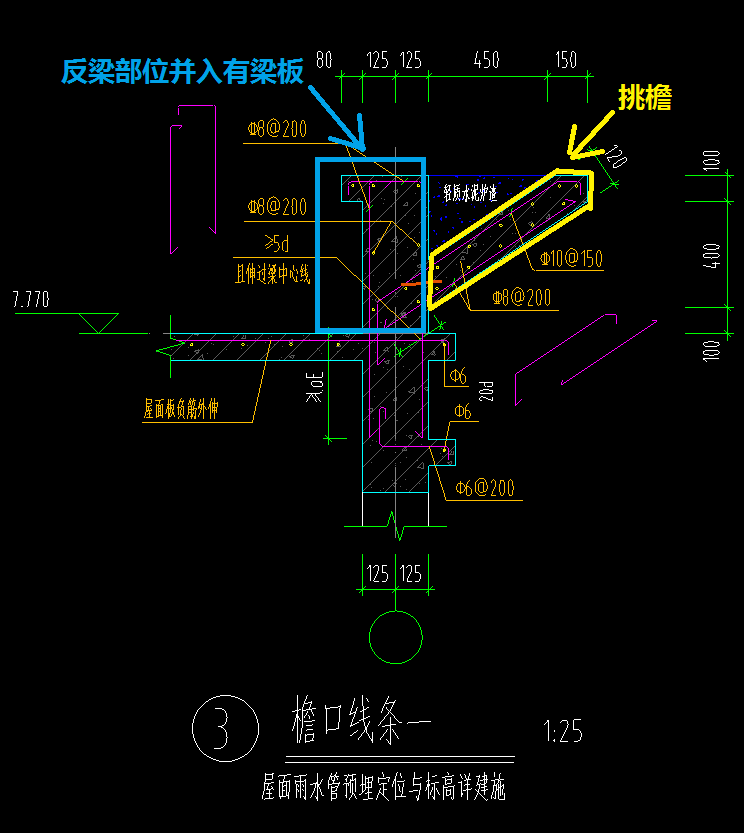千赢官网首页登录入口服务新干线