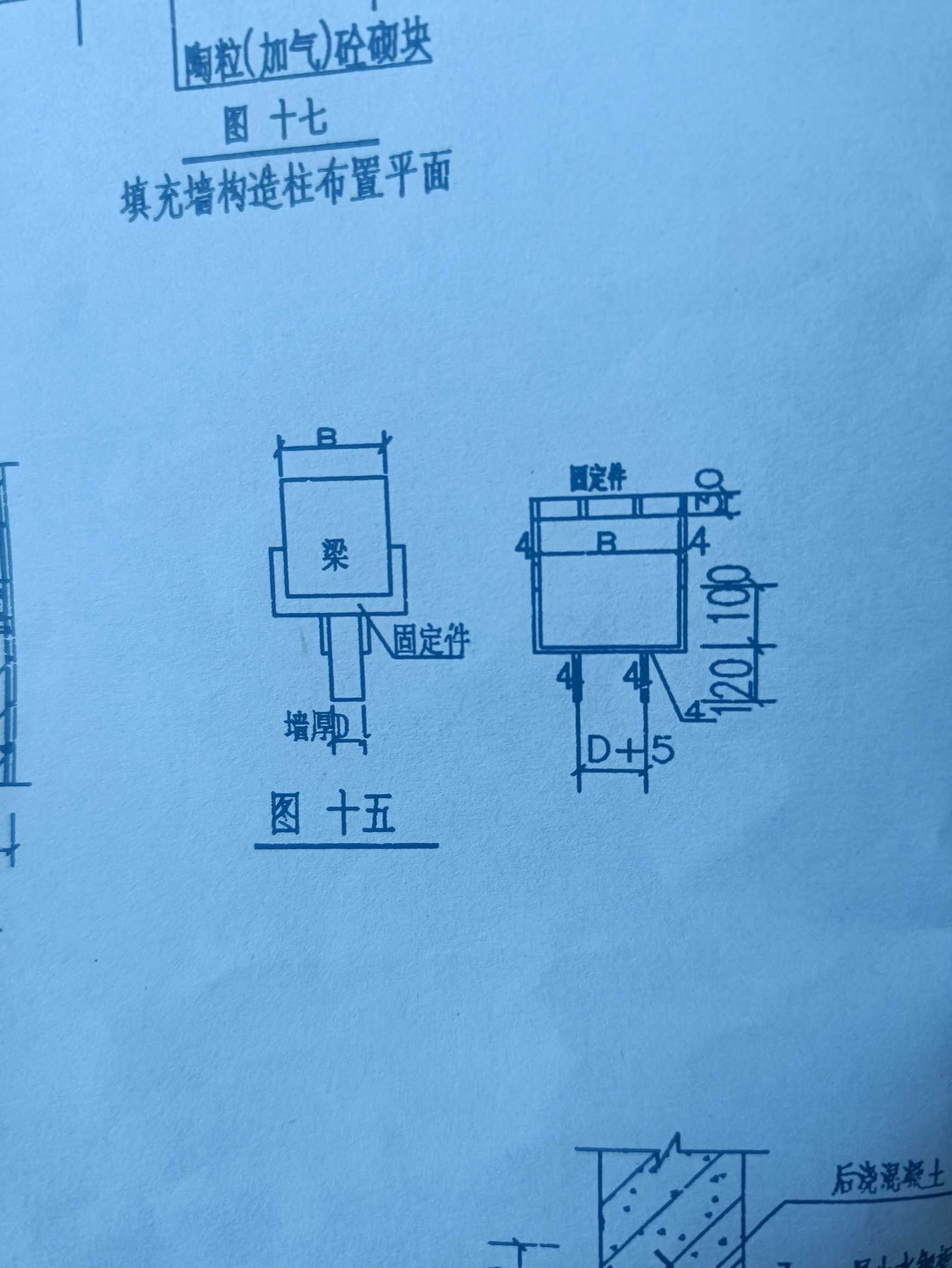 答疑解惑