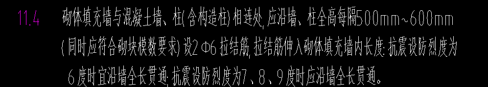伸入