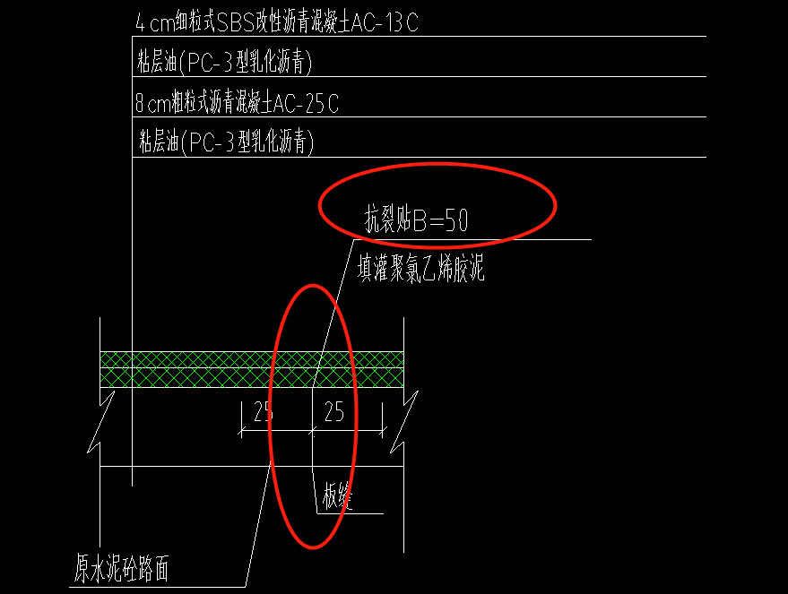 记取