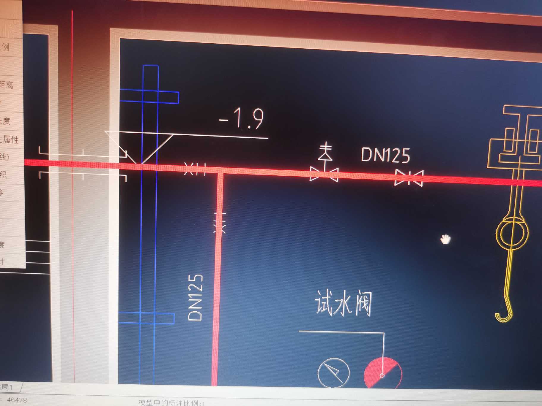 答疑解惑