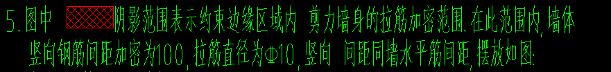 千赢官网首页登录入口服务新干线