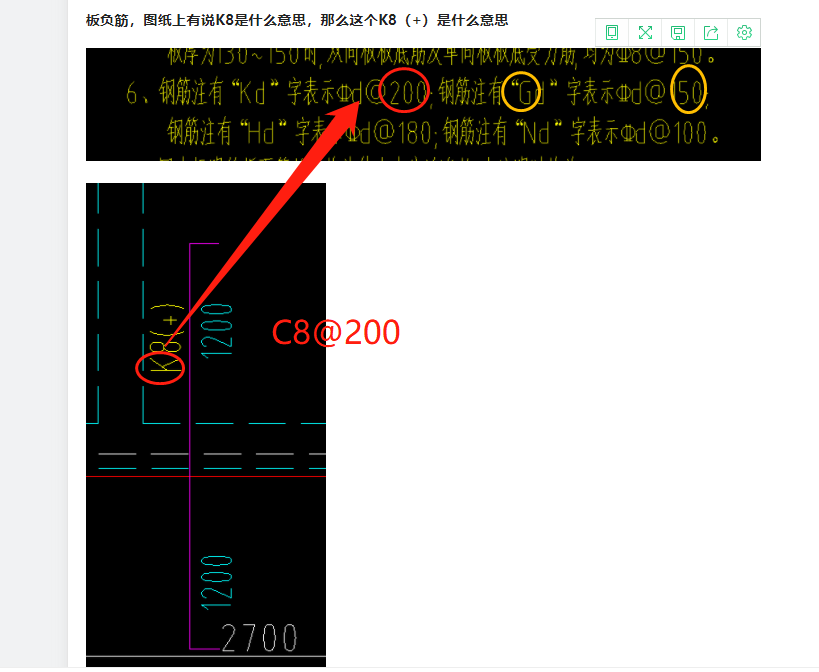 建筑行业快速问答平台-答疑解惑