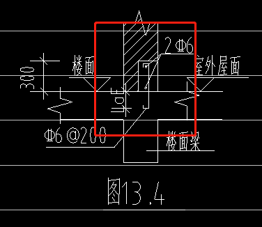 180度弯钩我应该计算多少啊
