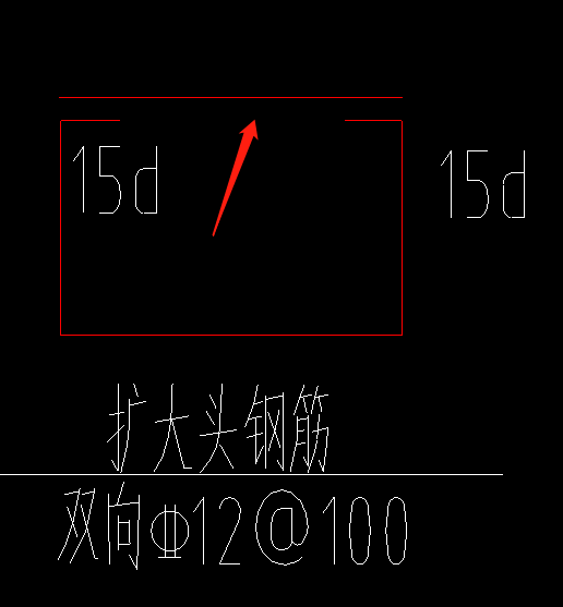 面筋