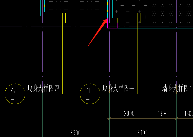 相交