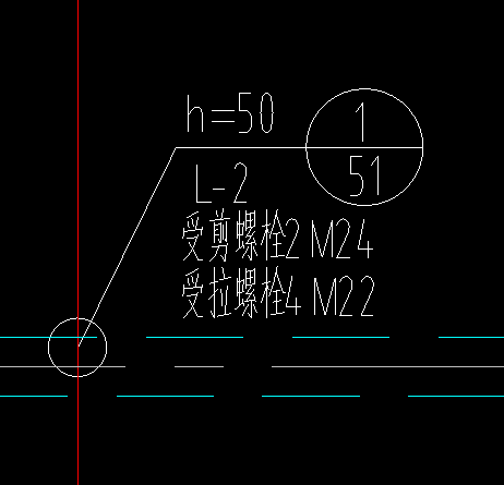 图示是什么意思