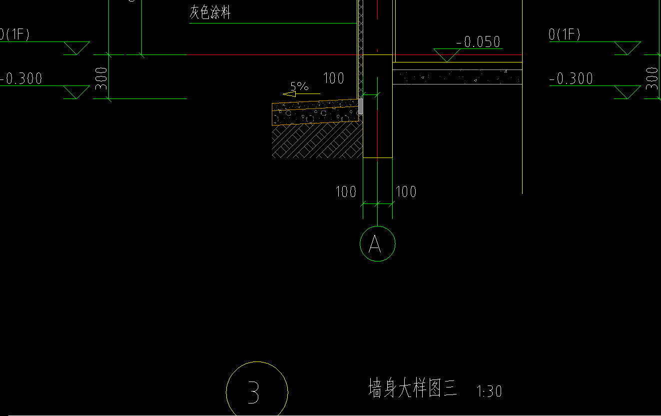 千赢官网首页登录入口服务新干线