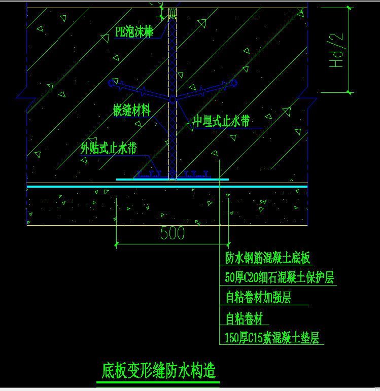 广联达服务新干线