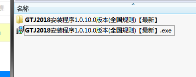 千赢官网首页登录入口服务新干线