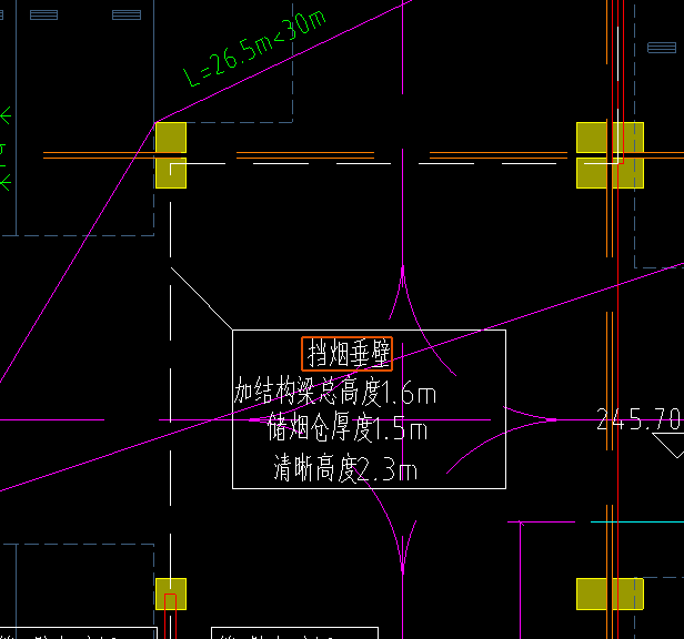面积怎么计算