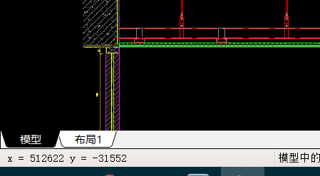 导入图纸