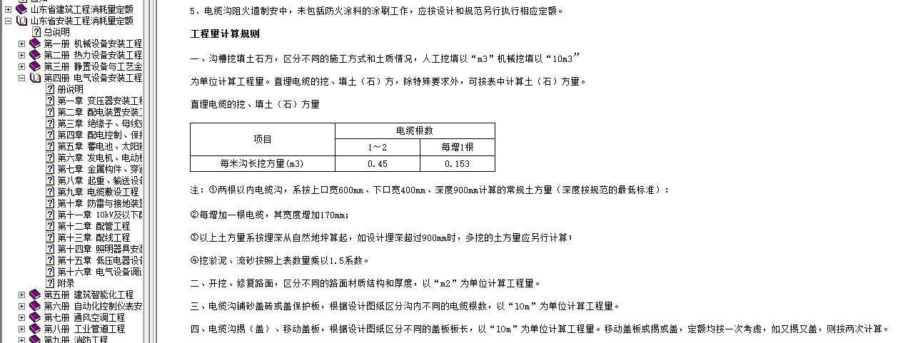 13清单