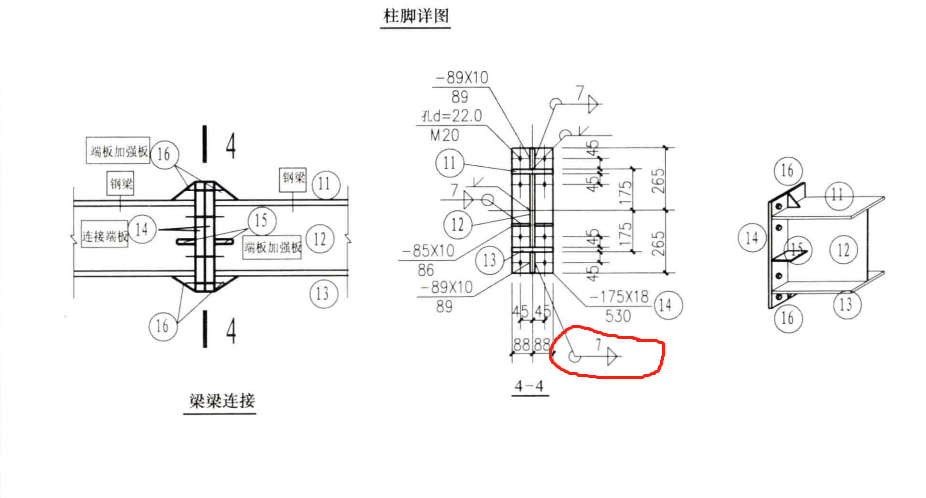 请问画