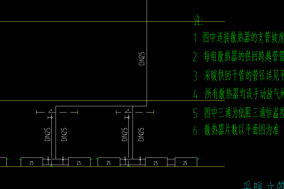 建筑行业快速问答平台-答疑解惑