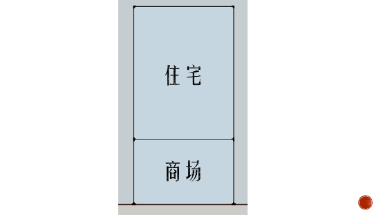 1630898225983064696.png