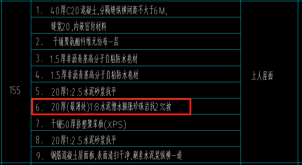 厚度