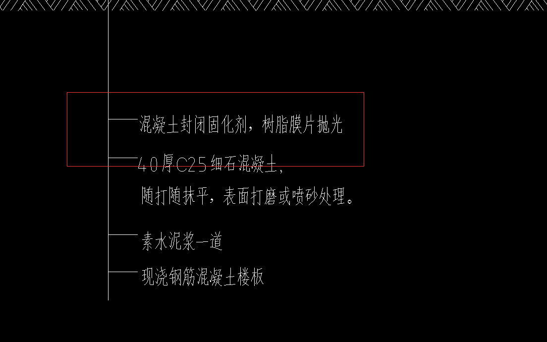 套哪个定额