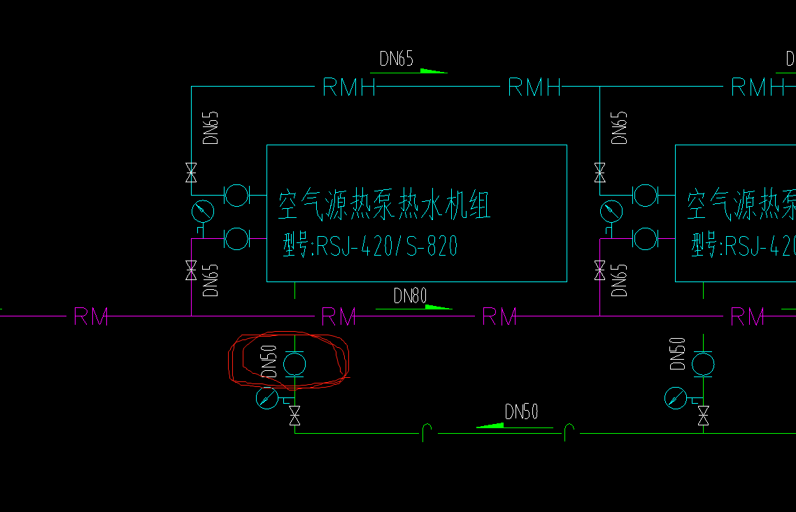 答疑解惑