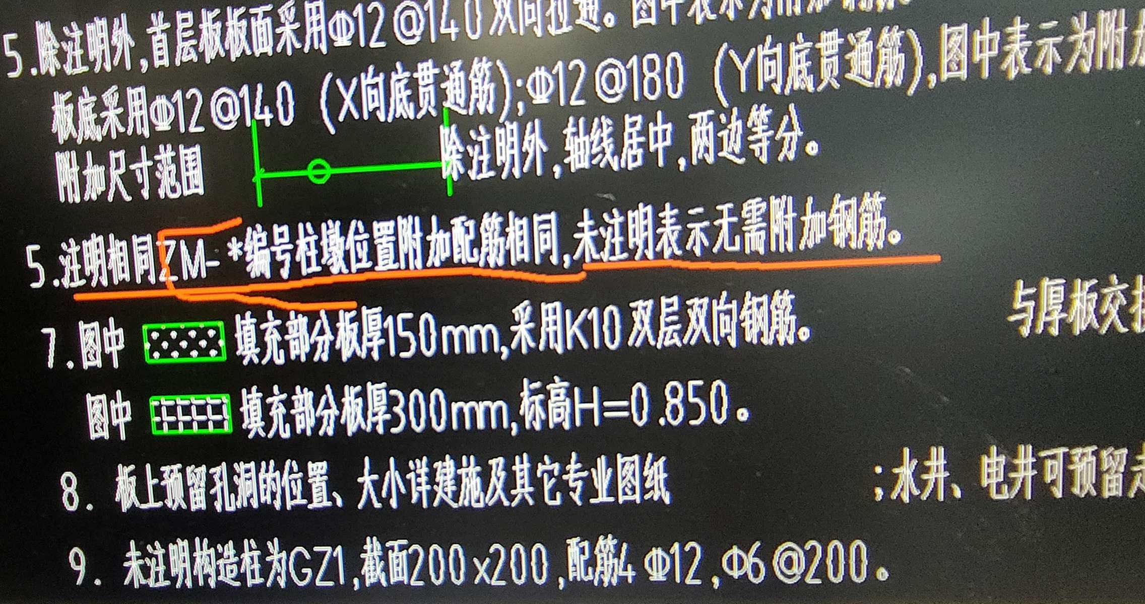 大樣圖