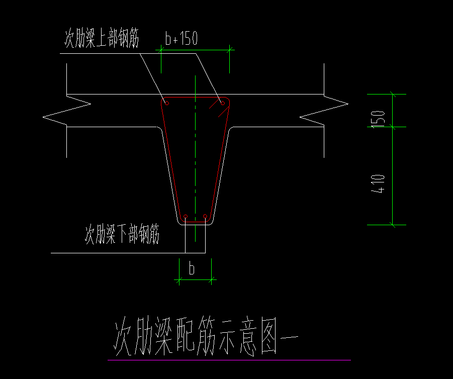千赢官网首页登录入口服务新干线