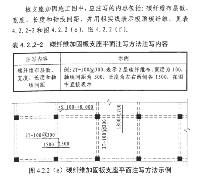 千赢官网首页登录入口服务新干线