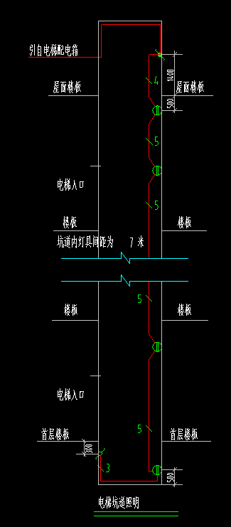 河北省