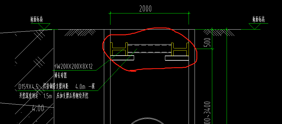 套哪个定额