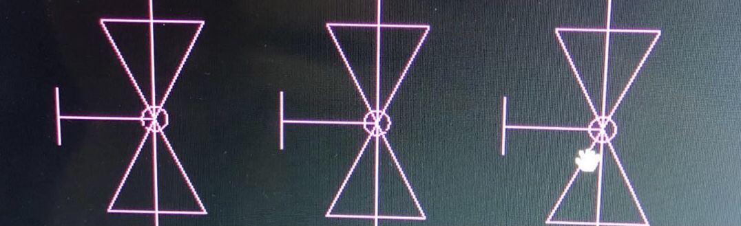 閥門