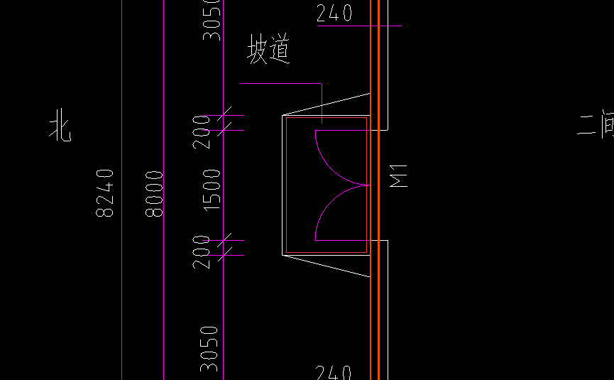 定额