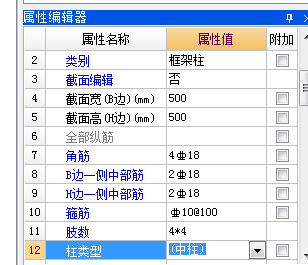 根数