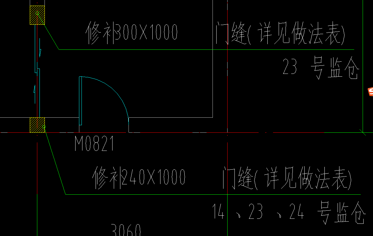 千赢官网首页登录入口服务新干线