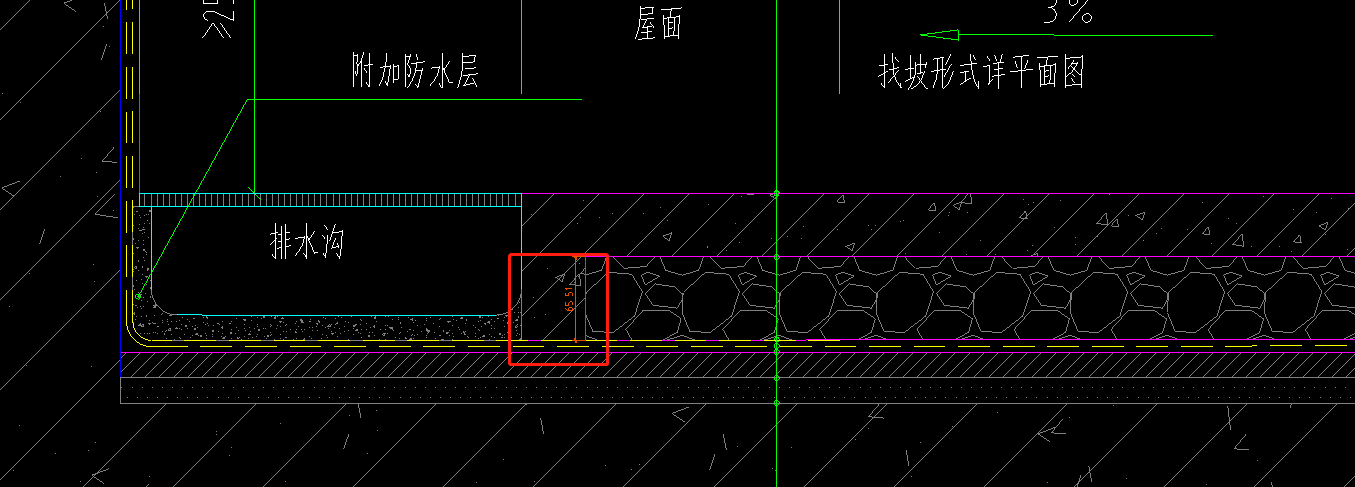 计取