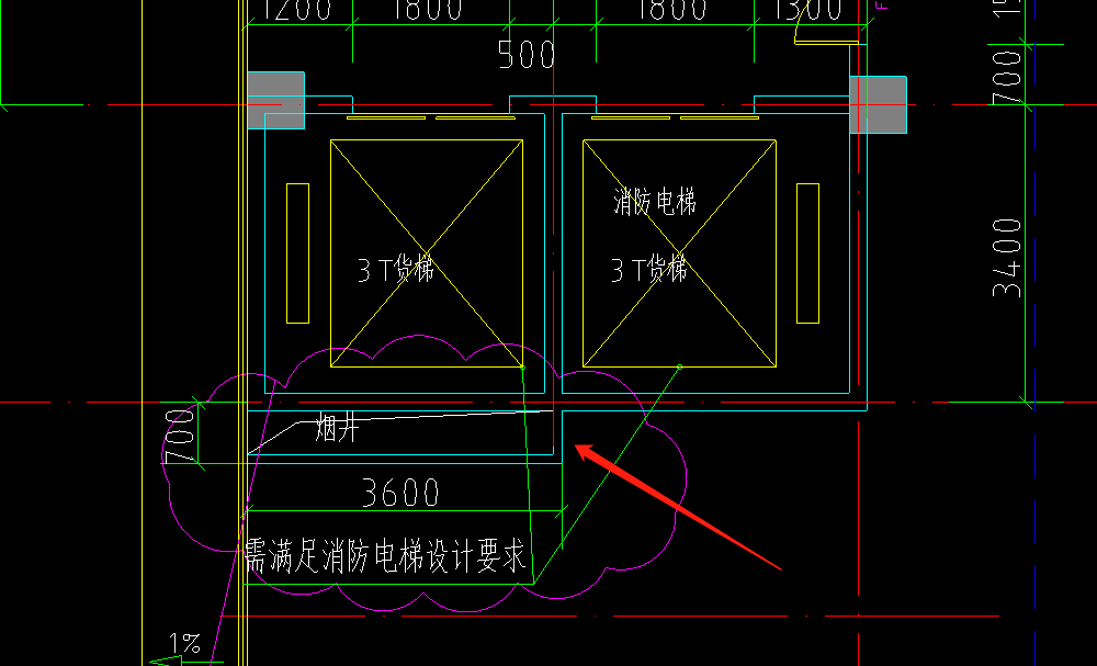 砌体墙