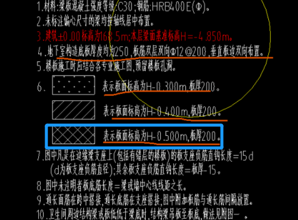 千赢官网首页登录入口服务新干线