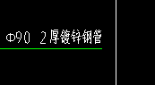 重量