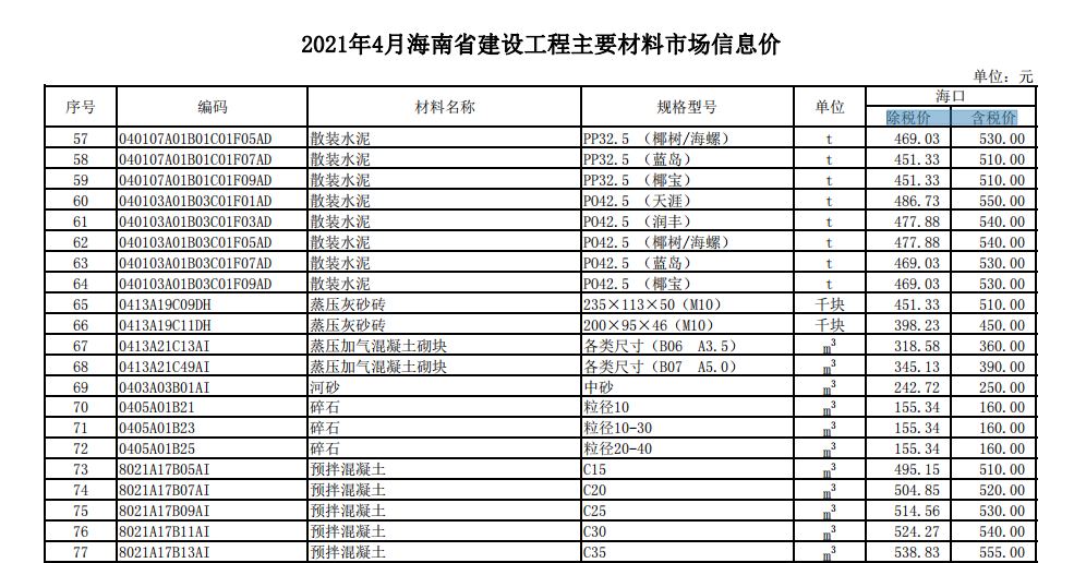 千赢官网首页登录入口