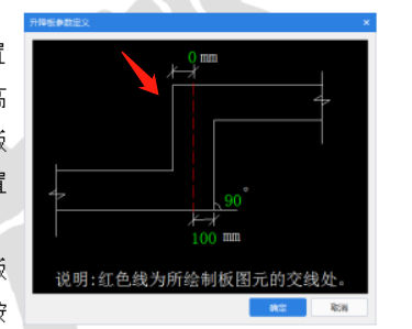 虚线