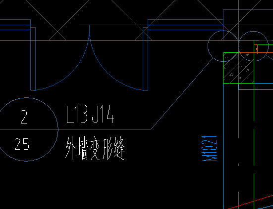 计算啊