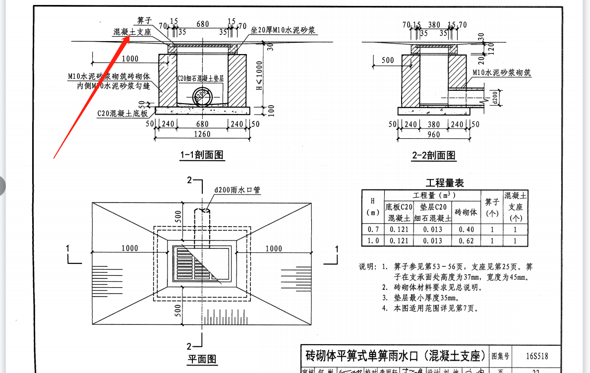 砼