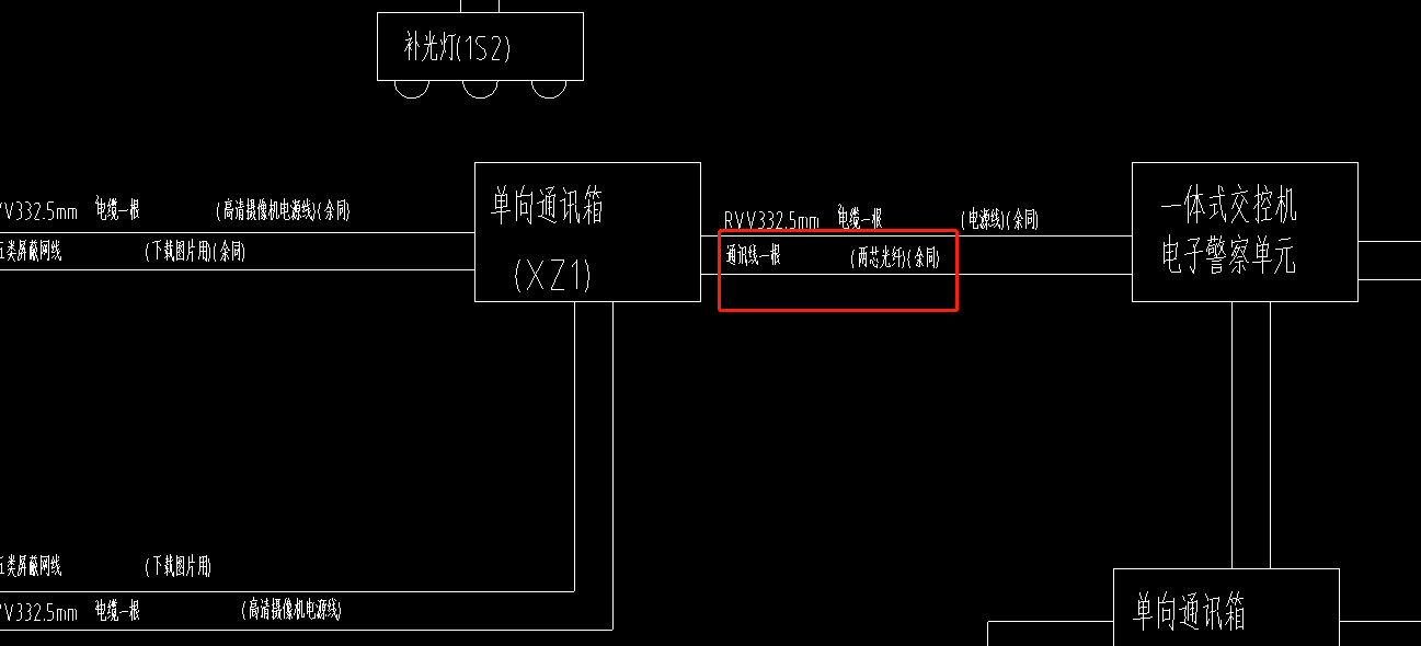敷设