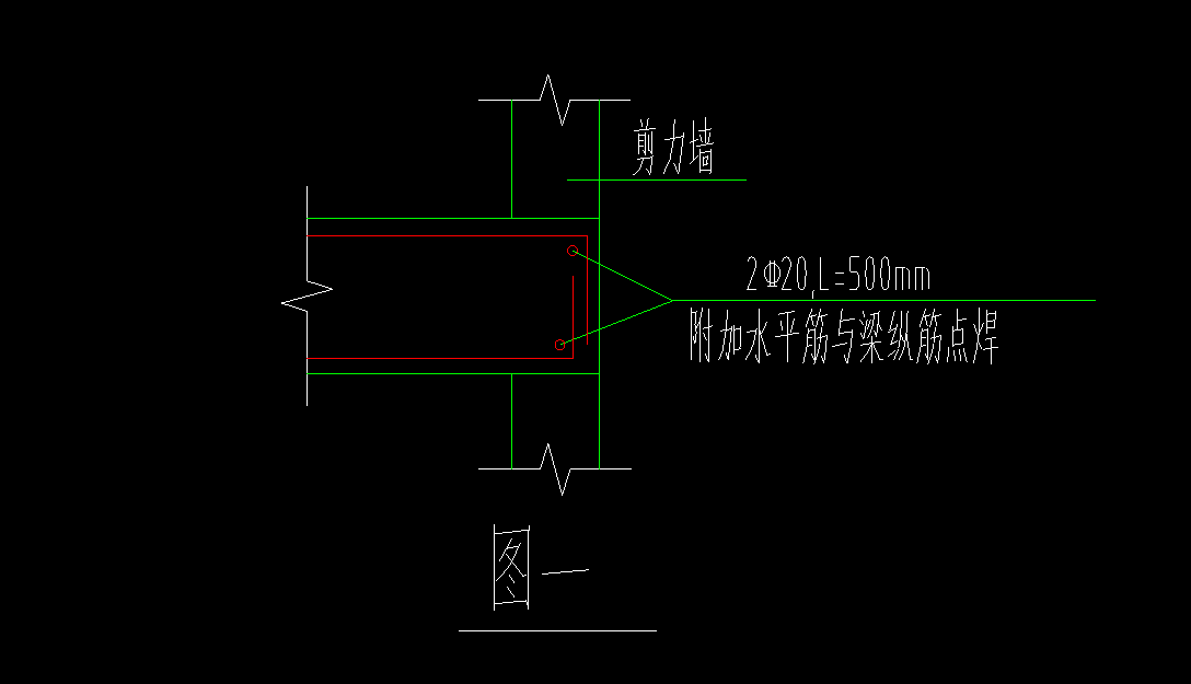 其他钢筋